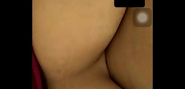  Paytm Girl Video Call - 1